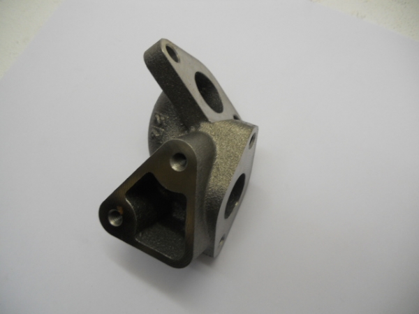 : 504029420 0021374  -3163 .IVECO F1A    barnaul.zp495.ru