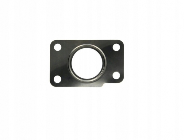 : 500378462 0021388  -3163 .IVECO F1A   
