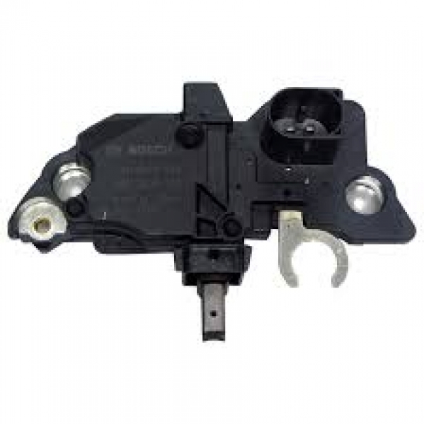 : 130570 0021395    -3163 .IVECO F1A Huco barnaul.zp495.ru