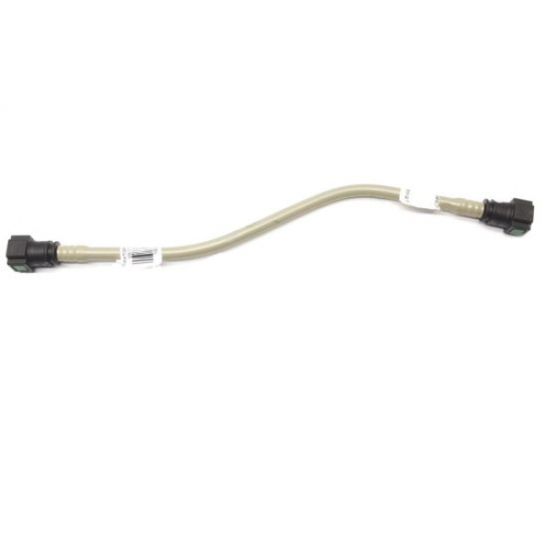 : 316310110406000 0021417   -3163 .IVECO F1A      barnaul.zp495.ru