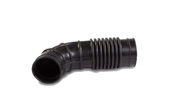: 316310110940100 0021445  -3163 .IVECO F1A  barnaul.zp495.ru