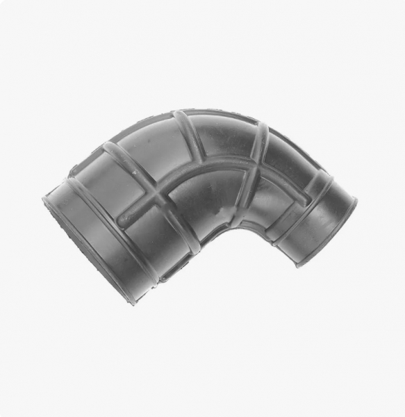 : 316310110940400 0021447  -3163 .IVECO F1A  barnaul.zp495.ru