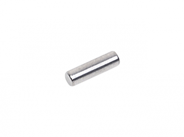 : 2433201024 0021450   -3163 .IVECO F1A BOSCH barnaul.zp495.ru