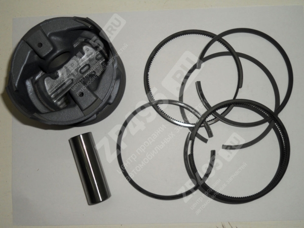 : 4061004018ABE 0021484   -3110 d=92.0    BLACK EDITION (/,/,- /) (, ,,,,, , NEXT, NEXT) barnaul.zp495.ru