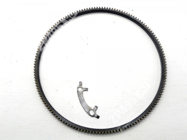 : TKG100512581 0021524   -53,    417, 420, 421, 4216, 274 Evotech, -511, 523 (002110-1005125-00) barnaul.zp495.ru