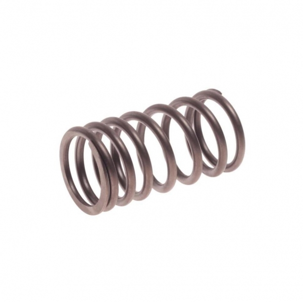 : A2741007020 0021572   Next .EvoTech 2.7   ( ) (, ,,,,, , NEXT, NEXT) barnaul.zp495.ru