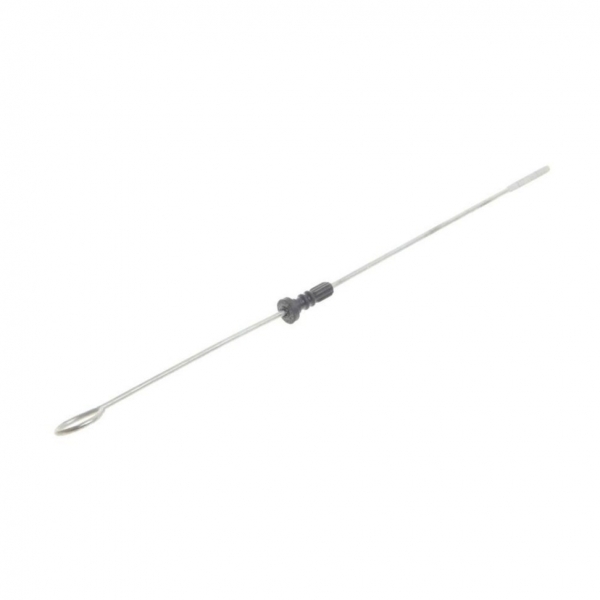 : A2741009050 0021576     Next .EvoTech 2.7 ( ) (, ,,,,, , NEXT, NEXT) 