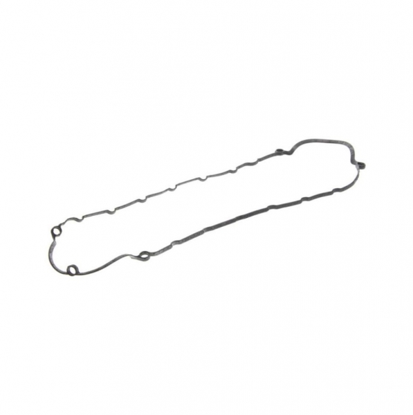 : A274100907003 0021577   Next .EvoTech 2.7   ( ) (, ,,,,, , NEXT, NEXT) 
