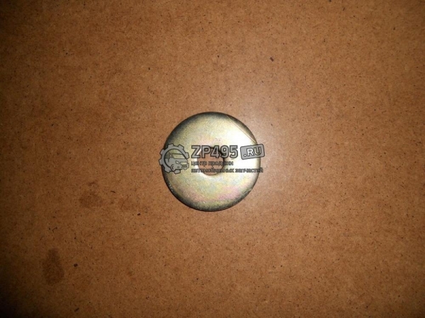 : 095524 0021583    SAMPA (.4)  1  ( 001929)    (, ,,,,, , NEXT, NEXT) barnaul.zp495.ru