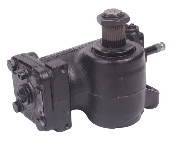: 8090955211 0021607    Next .-5344  ZF .-5344 (, ,,,,, , NEXT, NEXT) barnaul.zp495.ru