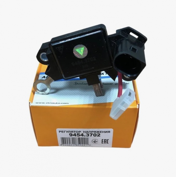 �������: 94543702 �0021752 ��������� ���������� ��� 2190/1117/2170 