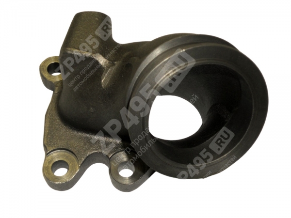 : 5308012 0021758    Cummins ISF 2.8 -4 (, ,,,,, , NEXT, NEXT) barnaul.zp495.ru