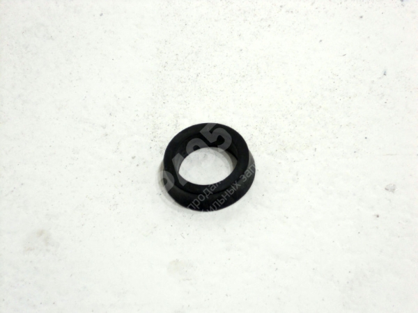 : 123501051 0021857  -53,3307,  d=32 