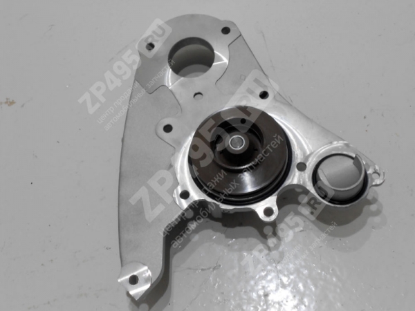 : VKPC82390 0021871   -3163 .IVECO F1A,FIAT DUCATO .IVECO SKF barnaul.zp495.ru