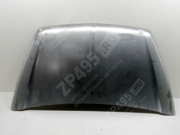 : C41R118402012 0021877   Next ( ) (, ,,,,, , NEXT, NEXT) barnaul.zp495.ru