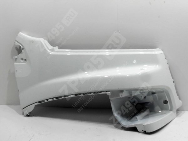 : C41R118403012 0021878   Next   ( ) (, ,,,,, , NEXT, NEXT) barnaul.zp495.ru
