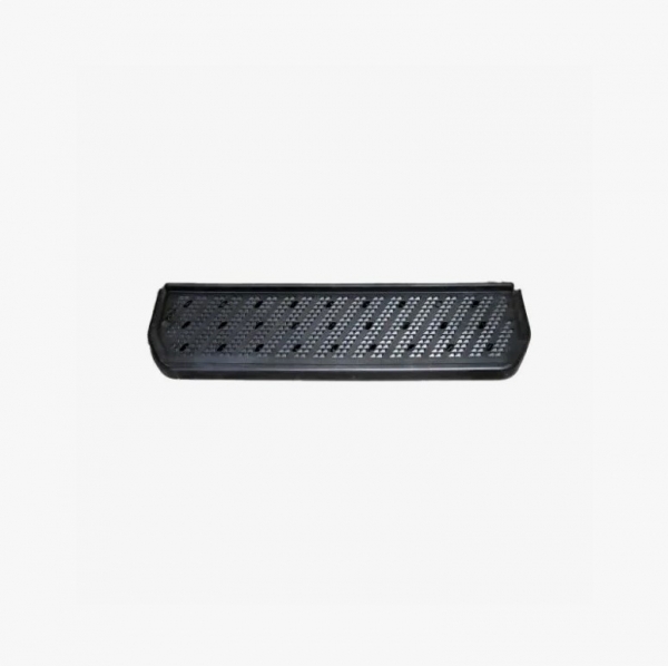 : C41R118405380 0021880    Next /,  Next, A62R32, A62R33, A65R32   ( ) (, ,,,,, , NEXT, NEXT) barnaul.zp495.ru