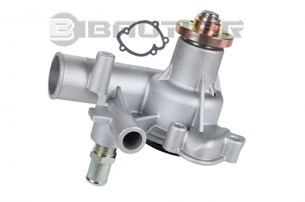 : BTL4066WP 0021888    / -3110,  .-40524, 40904 -3   BAUTLER (, ,,,,, , NEXT, NEXT) barnaul.zp495.ru