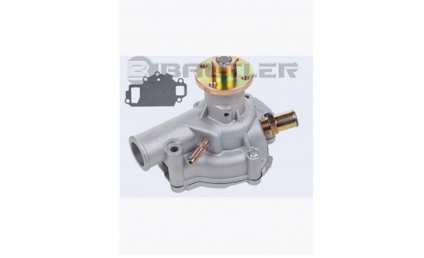 : BTL4216WP 0021889    / -3302  .-4216 -3, 4 (  ) BAUTLER (, ,,,,, , NEXT, NEXT) 