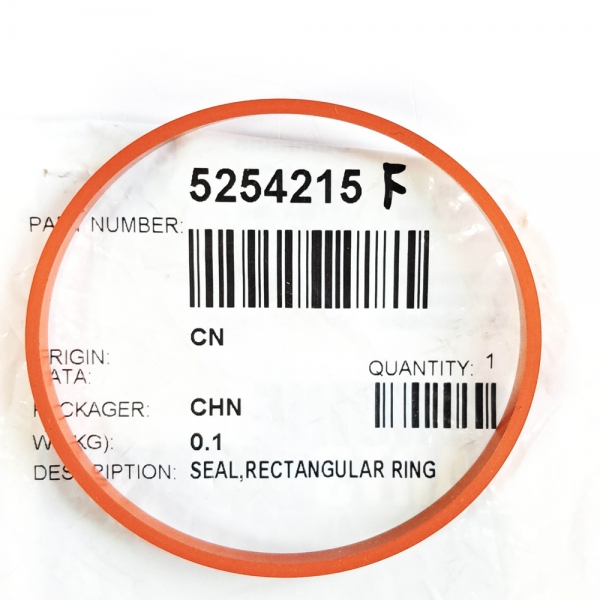: 5254215 0021908   Cummins ISF2.8 (, ,,,,, , NEXT, NEXT) barnaul.zp495.ru