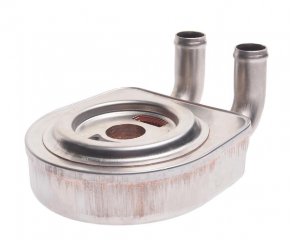 : A274101301020 0021917   Next .EvoTech 2.7  ( ) (, ,,,,, , NEXT, NEXT) barnaul.zp495.ru