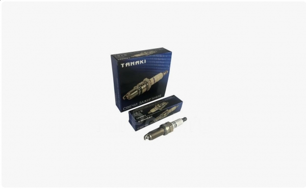 : TKG370700065 0021918    Next .-274 SUPER  KENO/TANAKI (, ,,,,, , NEXT, NEXT) barnaul.zp495.ru