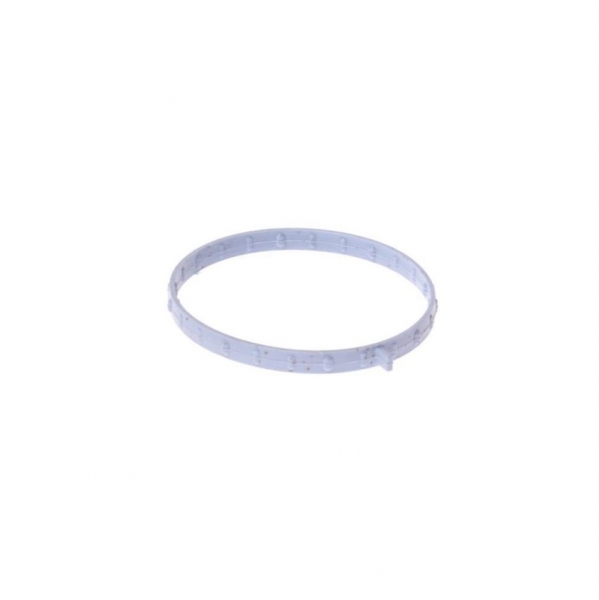 : A2741107015 0021940   Next .EvoTech 2.7  (, ,,,,, , NEXT, NEXT) barnaul.zp495.ru