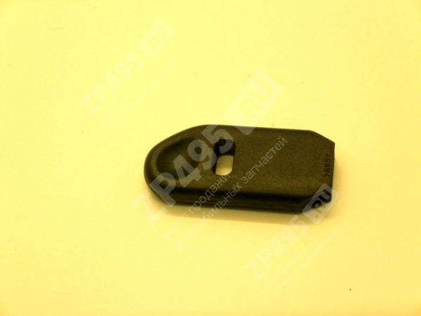 : 31636105125 0021949     -3163   2015  ( ) barnaul.zp495.ru