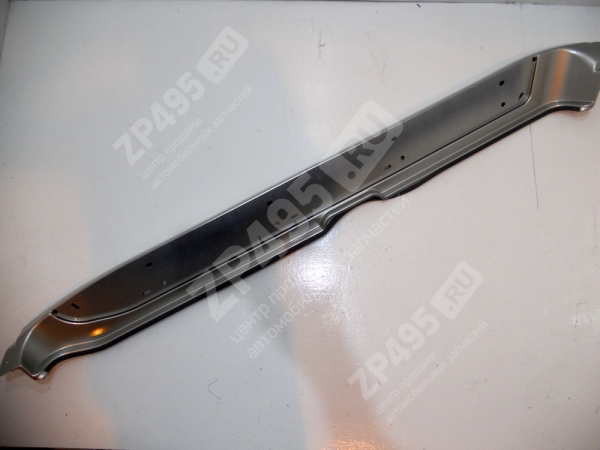 : 316300840514100 ZCM 0021959     PATRIOT -2014  (-)  barnaul.zp495.ru