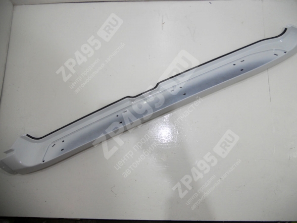 : 316300840514000 BCE 0021960     PATRIOT -2014     barnaul.zp495.ru