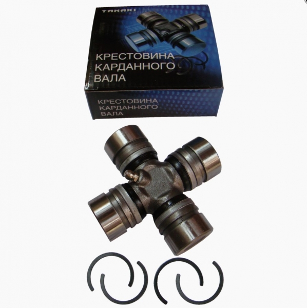 : TKU220102571 0021981  -24,    69-2201025 barnaul.zp495.ru