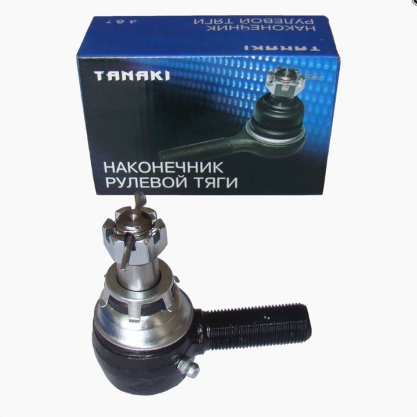 : TKU341405771 0021982          469-3414057 (TANAKI) barnaul.zp495.ru
