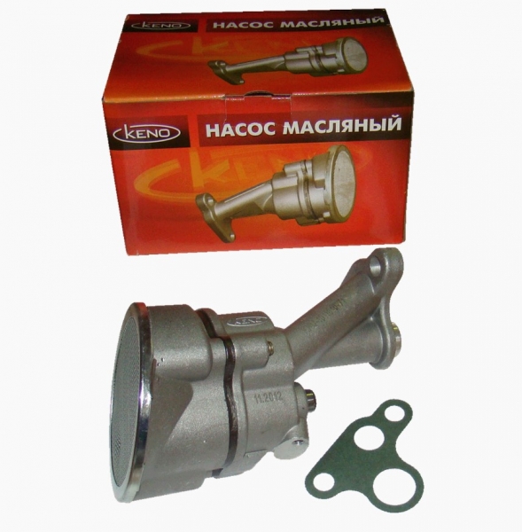 : KNU101101071 0021984   -409, 4091, 40911, 40904, 40906 KENO 409-1011010-02 barnaul.zp495.ru