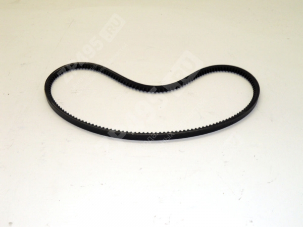 : TKG130802062 0021988   900 (AVX13)     .-4216 KENO, TANAKI/TKG-1308020-62/  (, ,,,,, , NEXT, NEXT) barnaul.zp495.ru