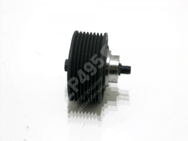 : TKG130808091 0021998  ,  .CUMMINS ISF 3.8    TANAKI (, ,,,,, , NEXT, NEXT) barnaul.zp495.ru