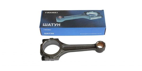 : TKU100404571 0021999  -3302,  Next .-4215, 4216, EvoTech TANAKI 305.1004045 (, ,,,,, , NEXT, NEXT) barnaul.zp495.ru