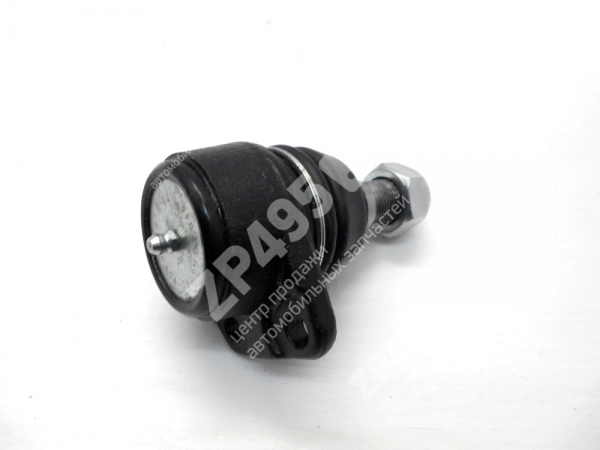 : TKG290441471 0022079    ,     /  2217-2904414 (, ,,,,, , NEXT, NEXT) barnaul.zp495.ru