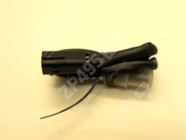 : 96418965 0022150   () POLYSTON PL10-400522-0480 barnaul.zp495.ru