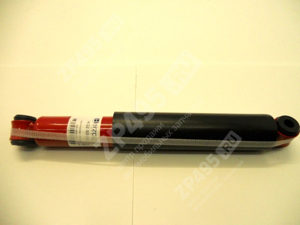 : HG25006G 0022198  -3302  HERZOG (, ,,,,, , NEXT, NEXT) barnaul.zp495.ru
