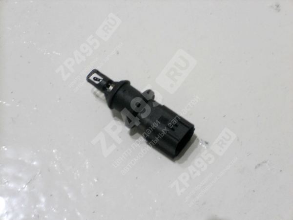: 4606487AB 0022201    .  CROWN (, ,,,,, , NEXT, NEXT) barnaul.zp495.ru