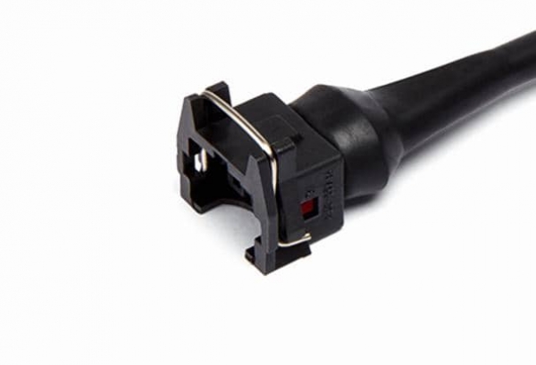 : AX311 0022214  925590-2 2- .   ,   BOSCH 0280158502,  / LADA(), GAZ,   (, ,,,,, , NEXT, NEXT) 