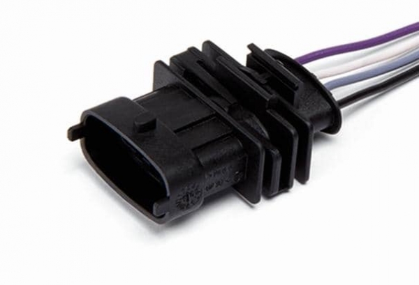 : AX507 0022215  1928403453   SIEMENS  / ,   (, ,,,,, , NEXT, NEXT) 
