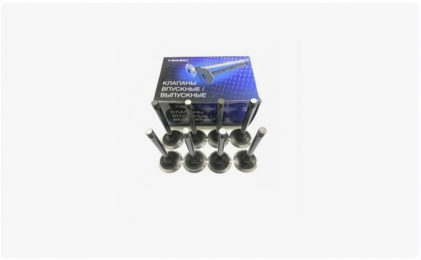 : TKG100701253 0022252   -406,405,409 ( 8 .) (832)   ,     (, ,,,,, , NEXT, NEXT) barnaul.zp495.ru
