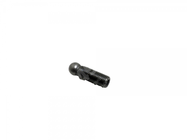 : 3959128 0022287      Cummins ISF 3.8L (, ,,,,, , NEXT, NEXT) barnaul.zp495.ru