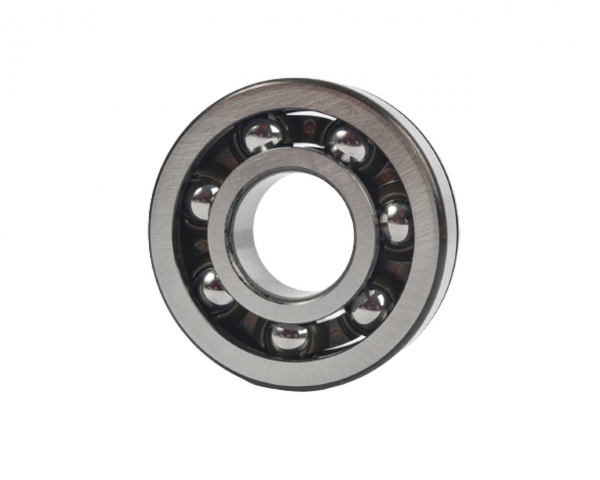 : BB13913 0022289   -3302, , Next  , -2121   ( ) (, ,,,,, , NEXT, NEXT) barnaul.zp495.ru