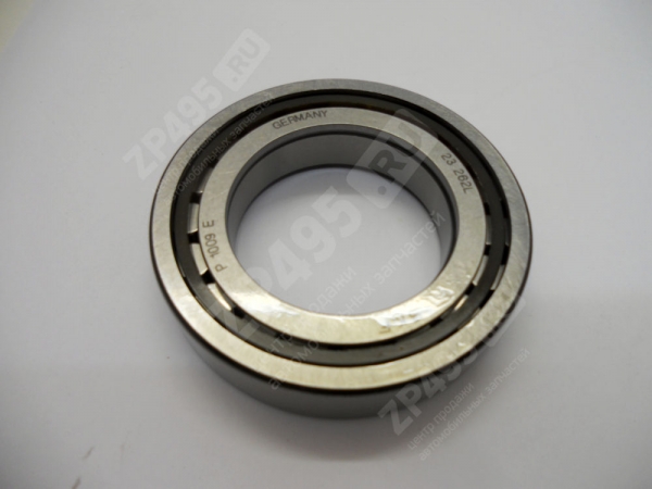 : NUP1009ECP 0022290    5-    /  next A21R22-1701100 (, ,,,,, , NEXT, NEXT) barnaul.zp495.ru