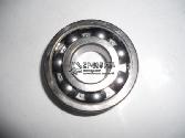 : 6305 0022292  .  5-    /  Next A21R-1700010 SKF (, ,,,,, , NEXT, NEXT) barnaul.zp495.ru