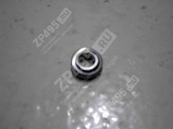 : 12 0022295     next     /6342-00-0000012-002/ (, ,,,,, , NEXT, NEXT) barnaul.zp495.ru