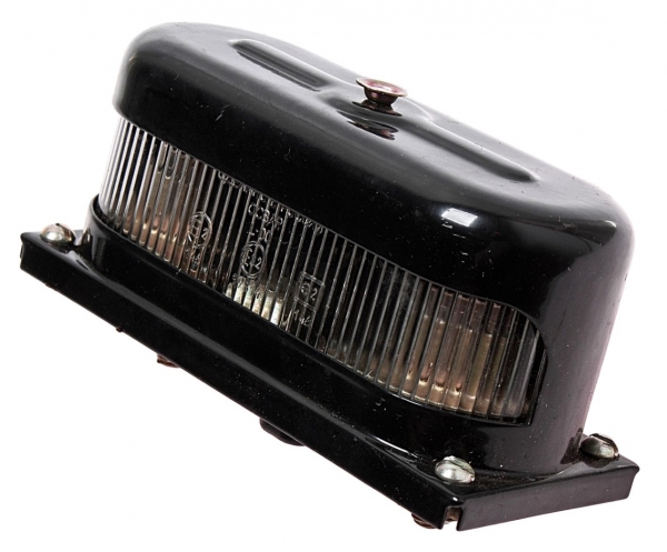 : 1343717010 0022352     , ,   12V (, ,,,,, , NEXT, NEXT) barnaul.zp495.ru