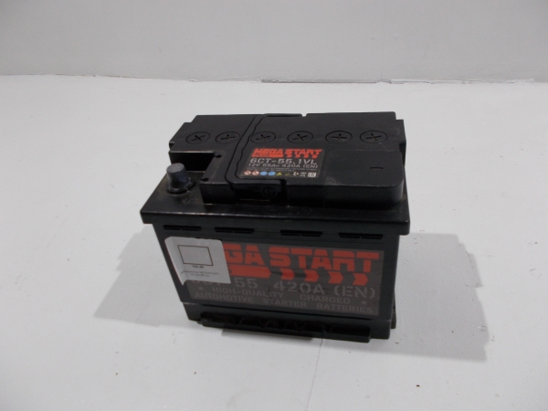 : MS55 0022382  MEGASTART PLUS 55 / barnaul.zp495.ru